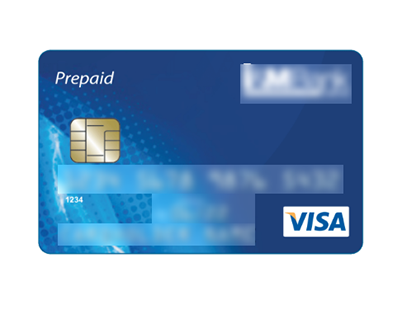 Credit Card - Marketplace - Cloned Cards